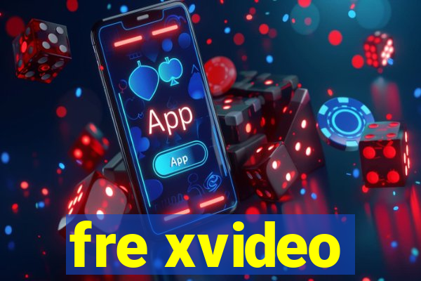 fre xvideo